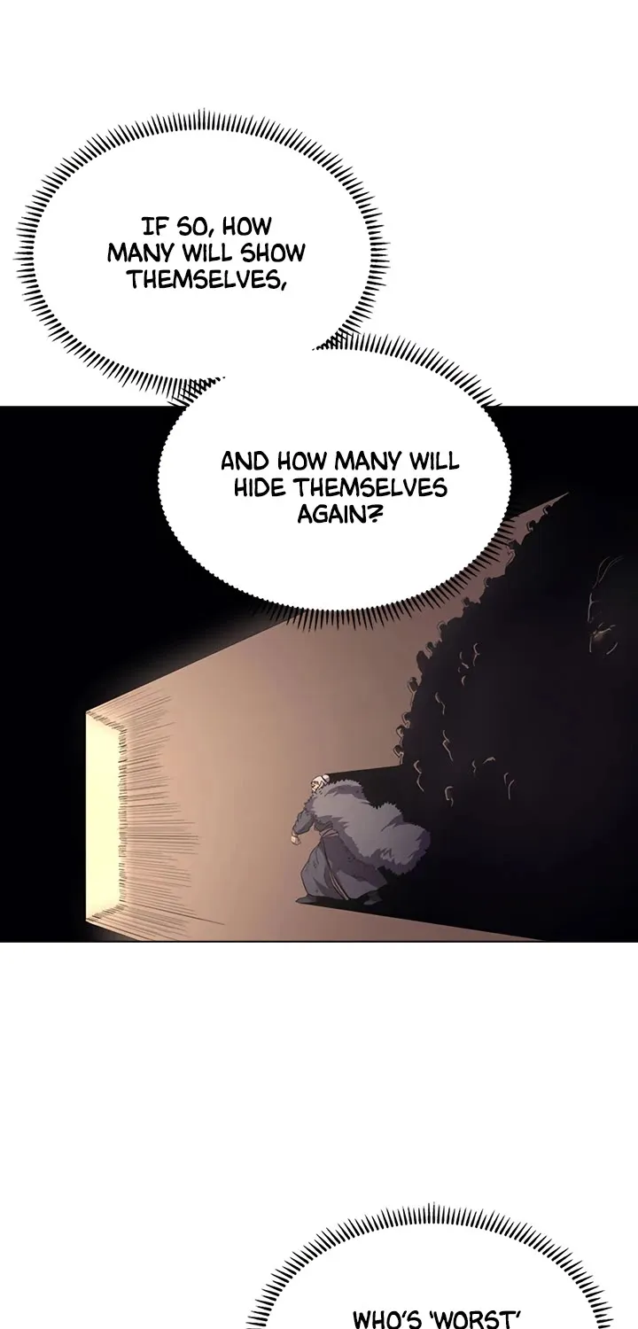 Read Chronicles Of Heavenly Demon Manga Online