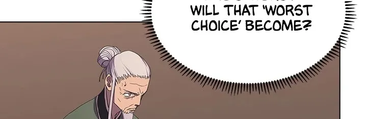 Read Chronicles Of Heavenly Demon Manga Online