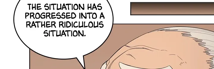 Read Chronicles Of Heavenly Demon Manga Online