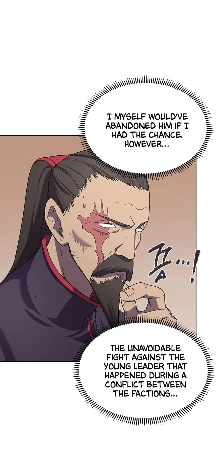 Read Chronicles Of Heavenly Demon Manga Online