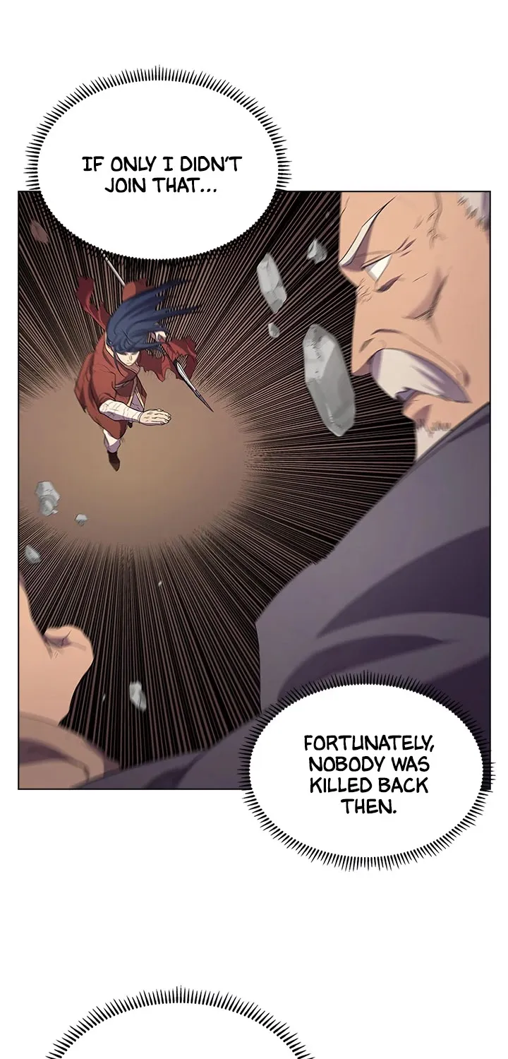Read Chronicles Of Heavenly Demon Manga Online