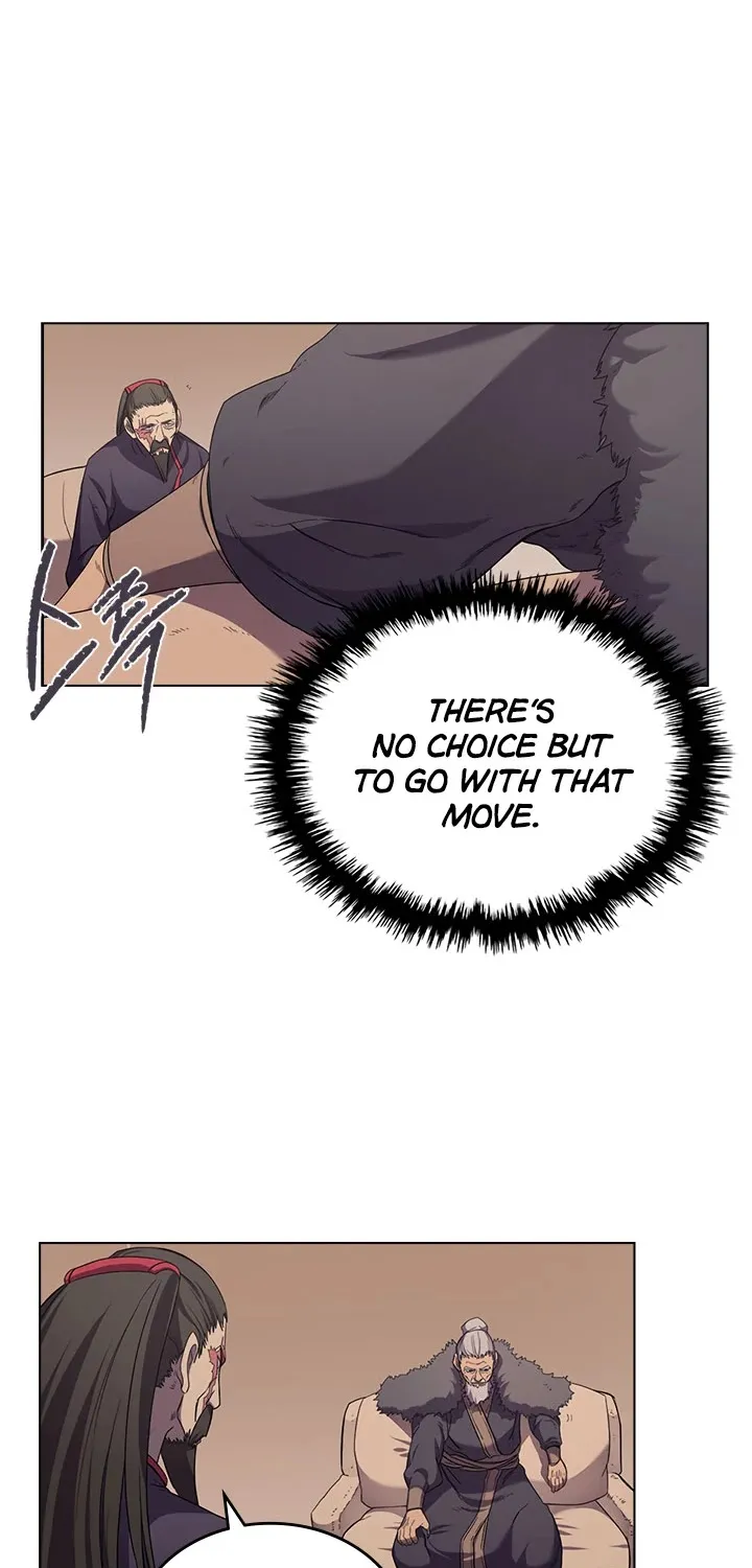 Read Chronicles Of Heavenly Demon Manga Online