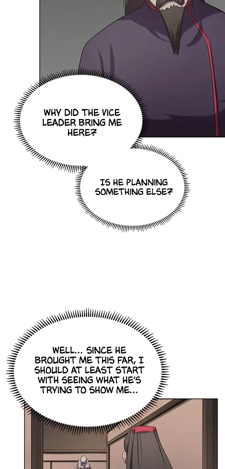 Read Chronicles Of Heavenly Demon Manga Online