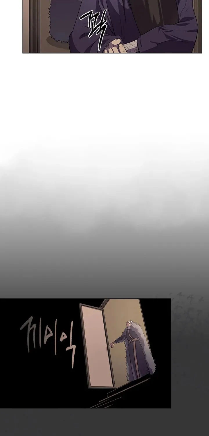 Read Chronicles Of Heavenly Demon Manga Online