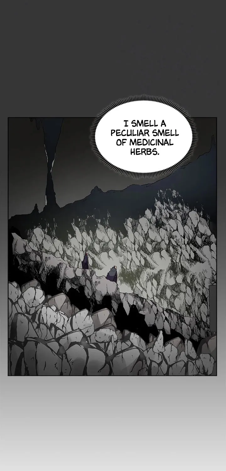 Read Chronicles Of Heavenly Demon Manga Online