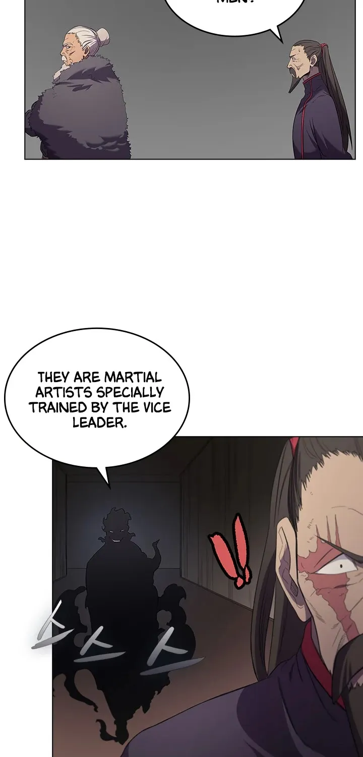 Read Chronicles Of Heavenly Demon Manga Online