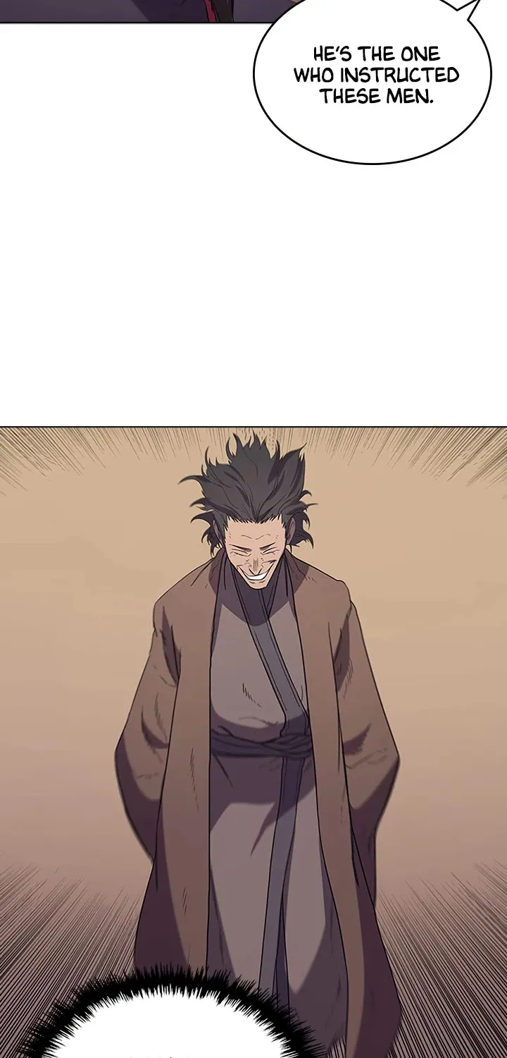 Read Chronicles Of Heavenly Demon Manga Online