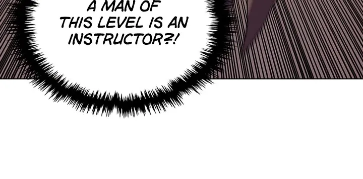 Read Chronicles Of Heavenly Demon Manga Online