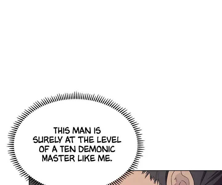 Read Chronicles Of Heavenly Demon Manga Online