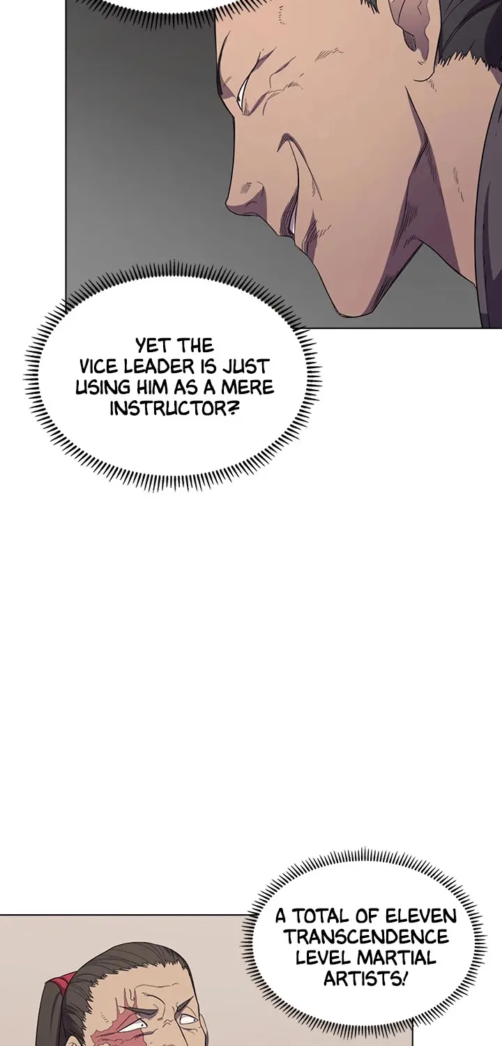 Read Chronicles Of Heavenly Demon Manga Online