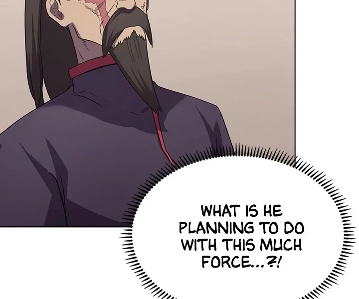 Read Chronicles Of Heavenly Demon Manga Online