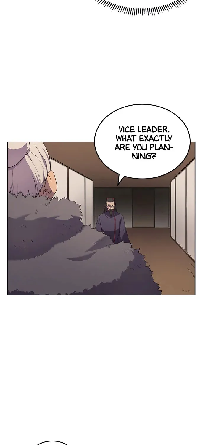 Read Chronicles Of Heavenly Demon Manga Online
