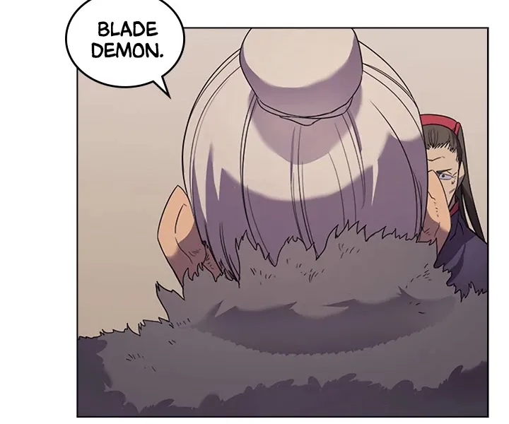 Read Chronicles Of Heavenly Demon Manga Online