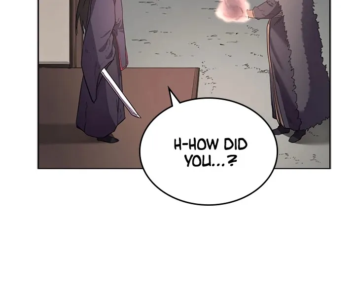 Read Chronicles Of Heavenly Demon Manga Online