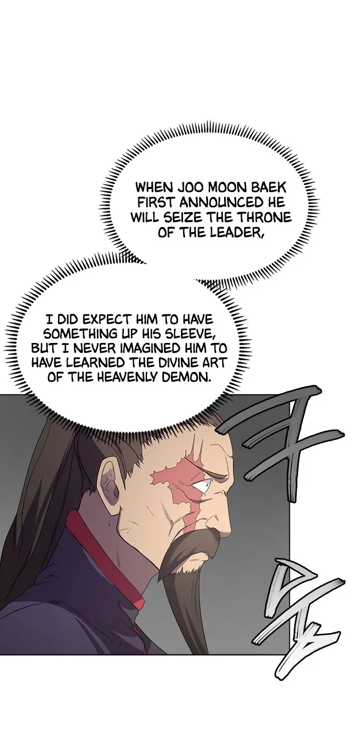 Read Chronicles Of Heavenly Demon Manga Online