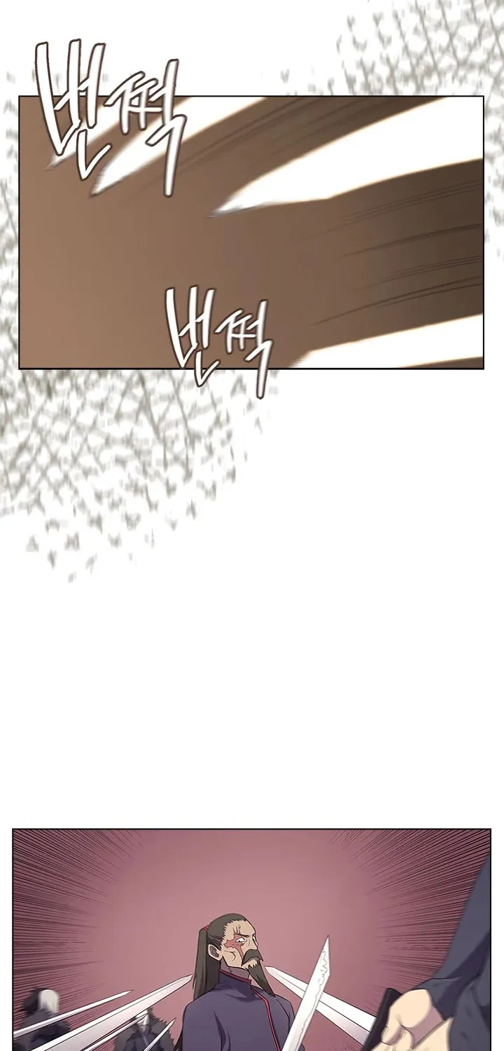 Read Chronicles Of Heavenly Demon Manga Online