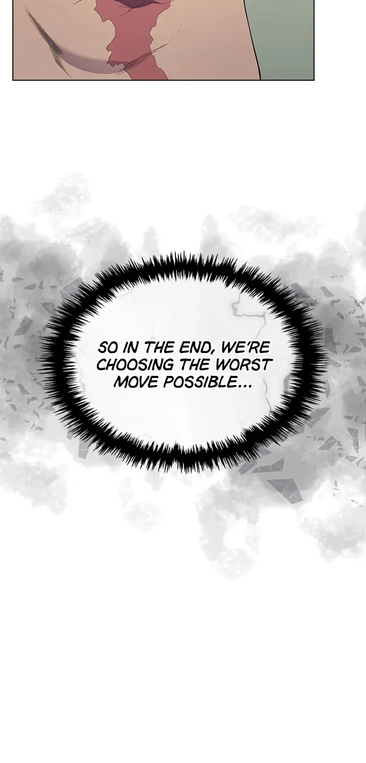 Read Chronicles Of Heavenly Demon Manga Online