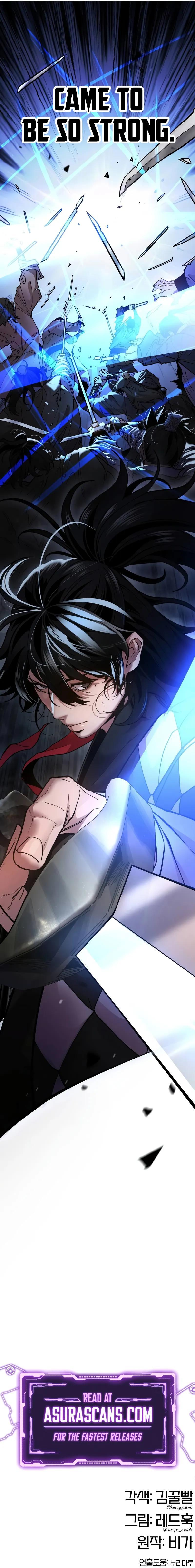 Read Chronicles Of The Lazy Sovereign Manga Online