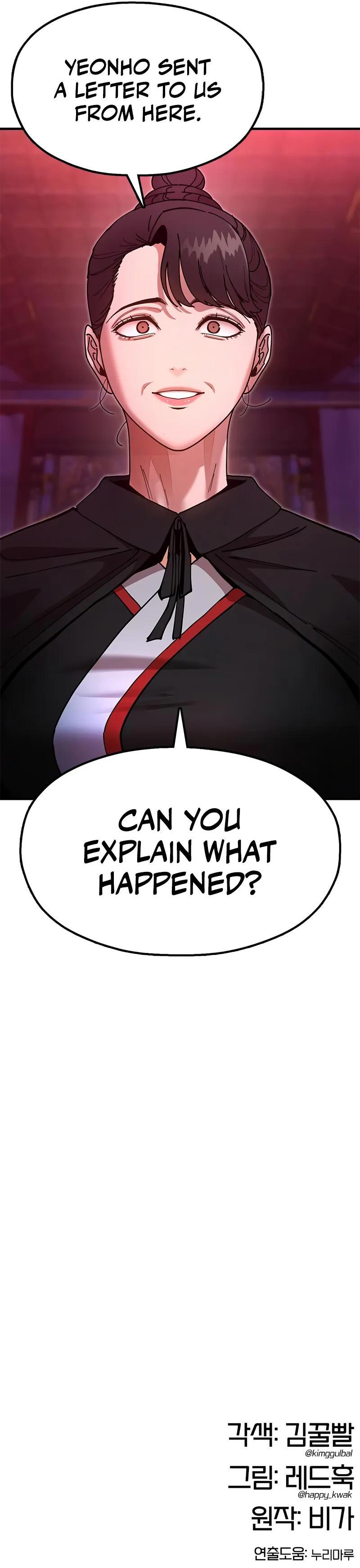 Read Chronicles Of The Lazy Sovereign Manga Online