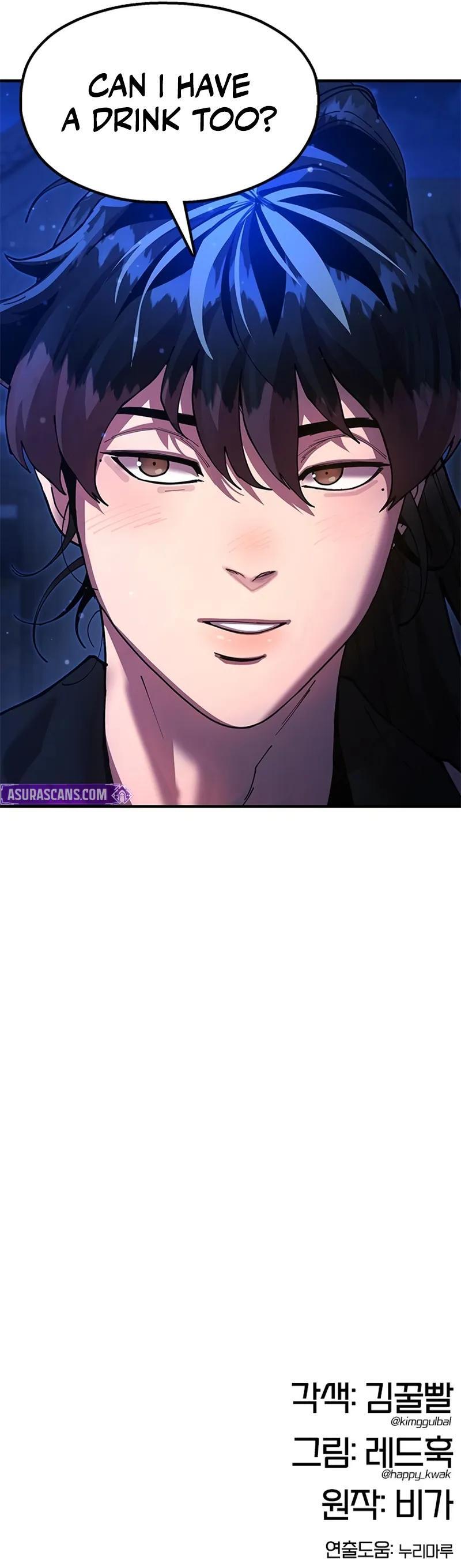 Read Chronicles Of The Lazy Sovereign Manga Online