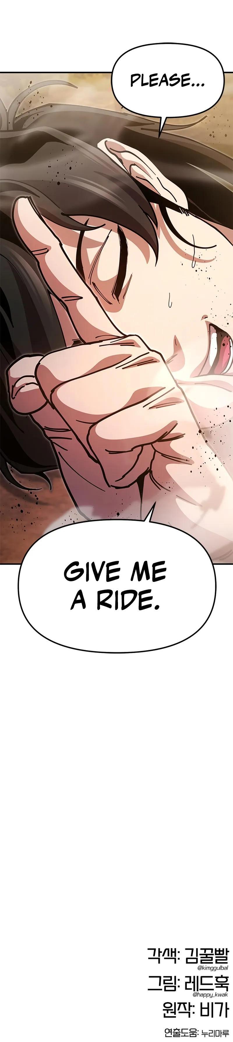 Read Chronicles Of The Lazy Sovereign Manga Online