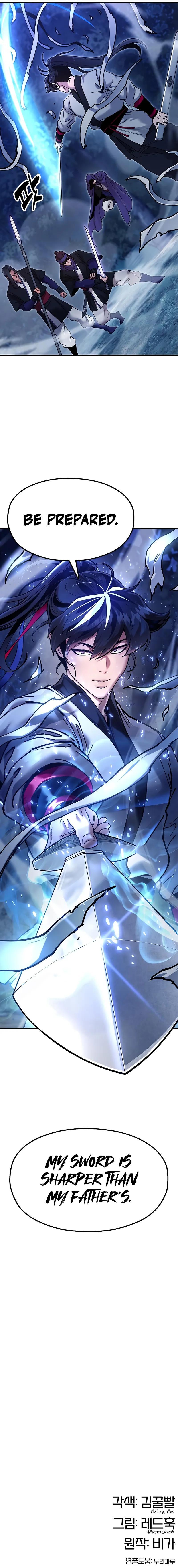 Read Chronicles Of The Lazy Sovereign Manga Online