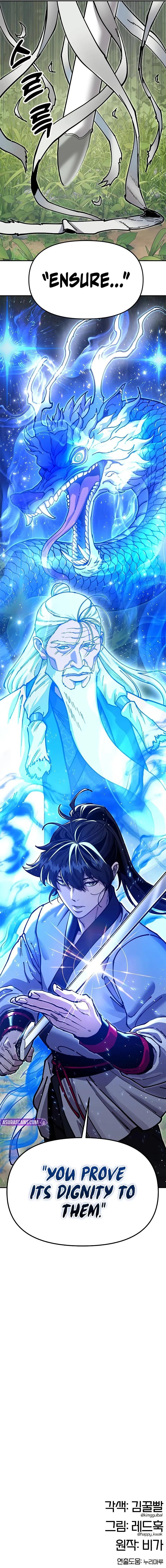 Read Chronicles Of The Lazy Sovereign Manga Online