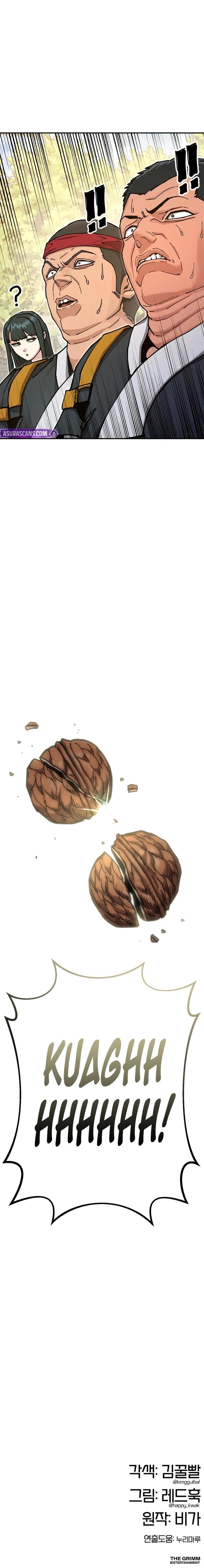 Read Chronicles Of The Lazy Sovereign Manga Online