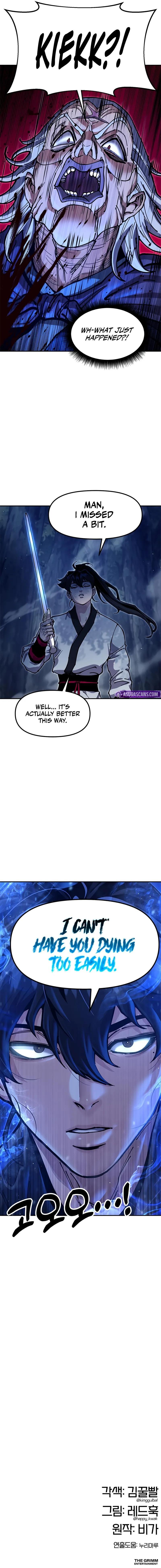 Read Chronicles Of The Lazy Sovereign Manga Online