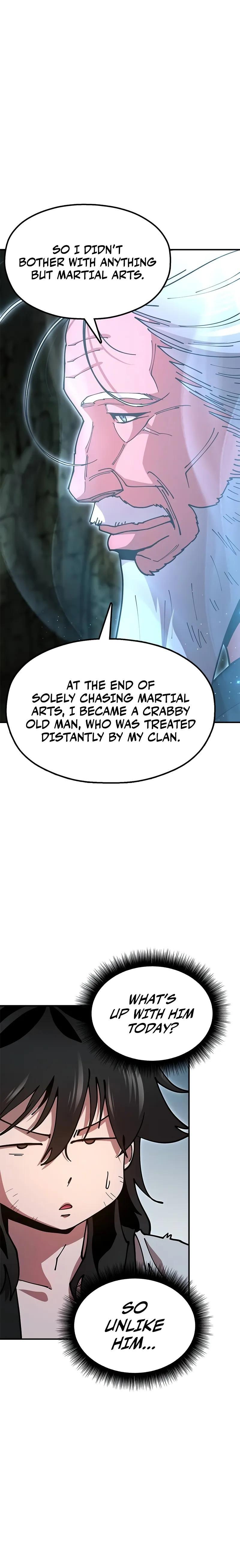 Read Chronicles Of The Lazy Sovereign Manga Online