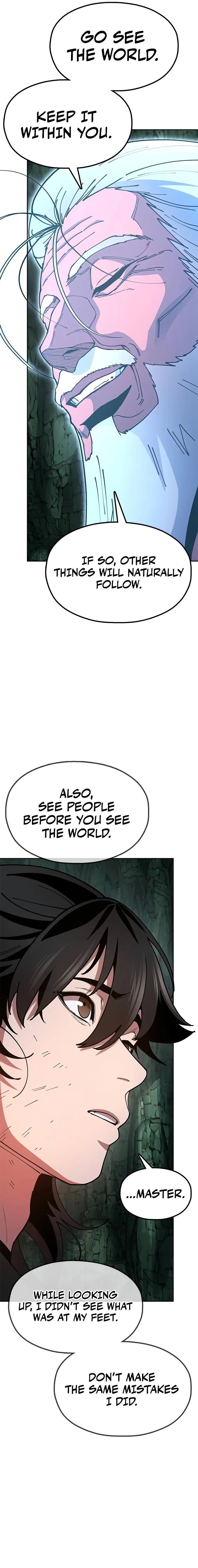 Read Chronicles Of The Lazy Sovereign Manga Online
