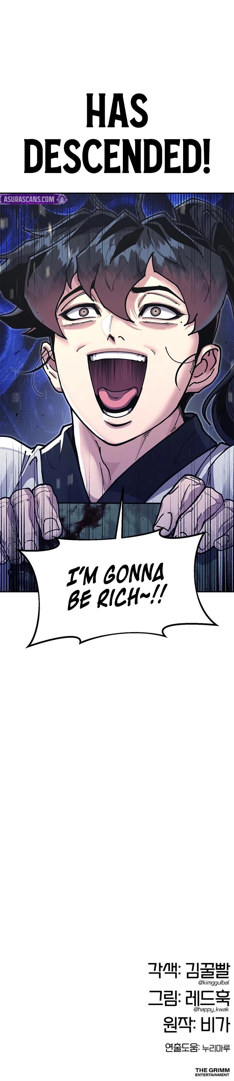 Read Chronicles Of The Lazy Sovereign Manga Online