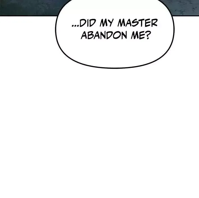 Read Chronicles Of The Lazy Sovereign Manga Online