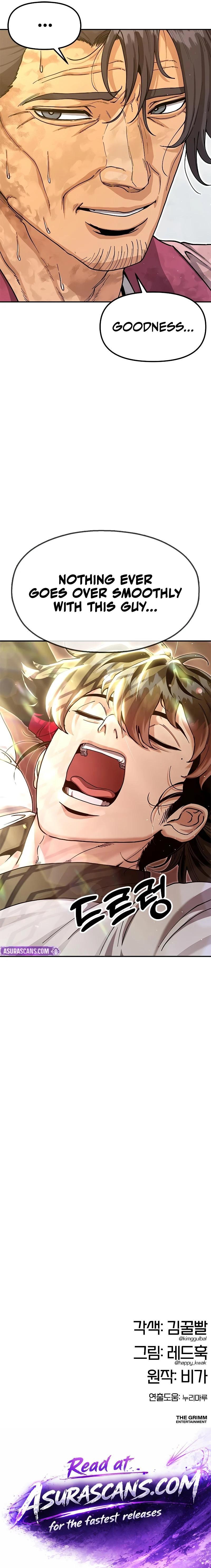 Read Chronicles Of The Lazy Sovereign Manga Online