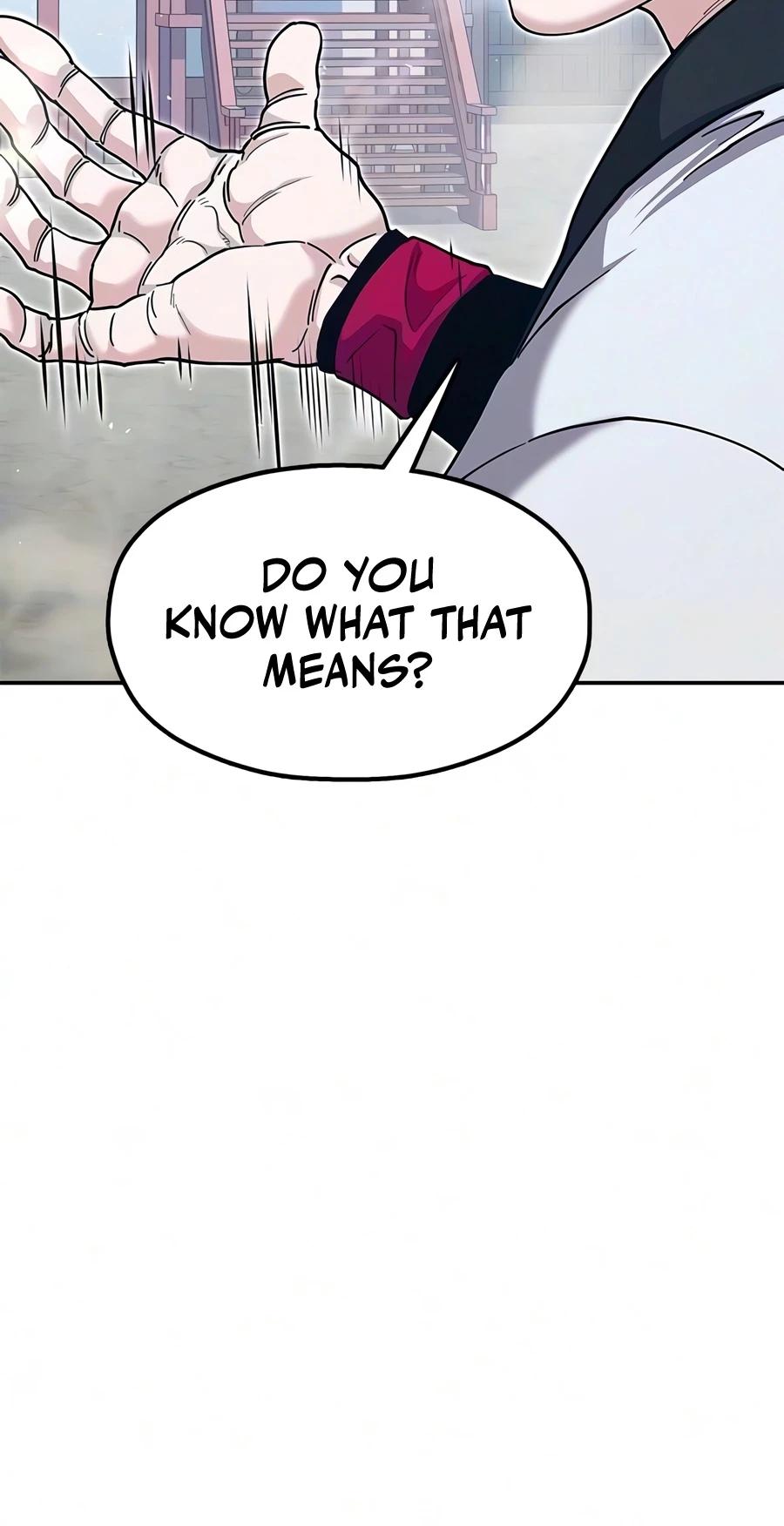 Read Chronicles Of The Lazy Sovereign Manga Online