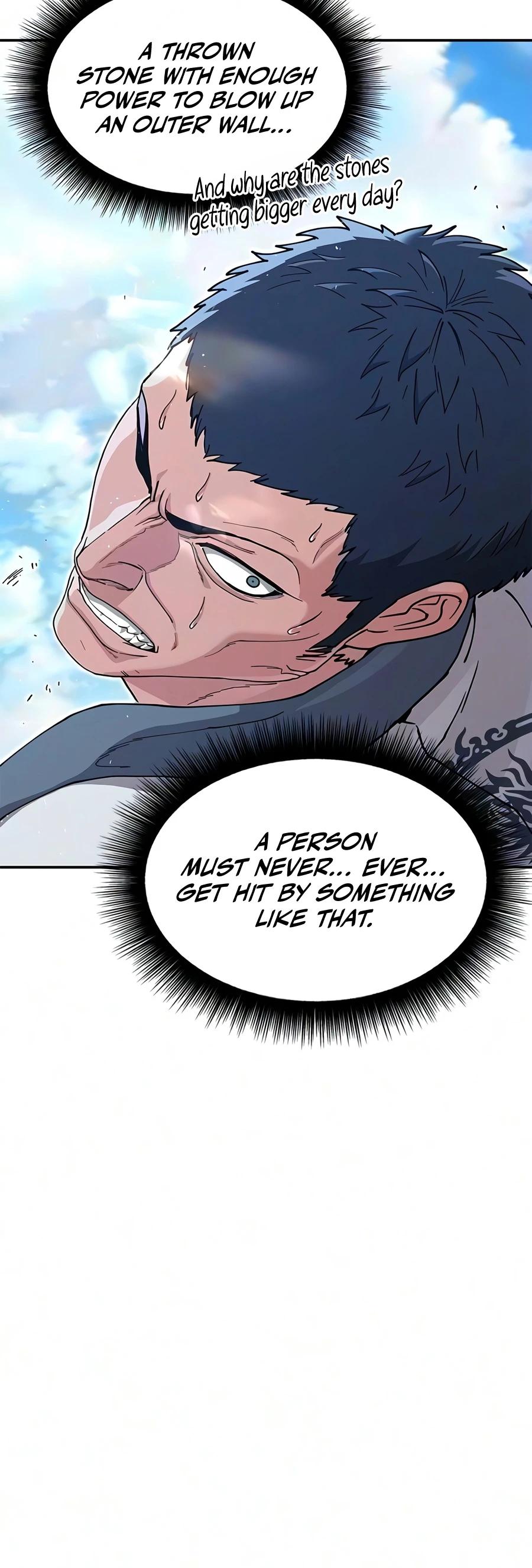 Read Chronicles Of The Lazy Sovereign Manga Online
