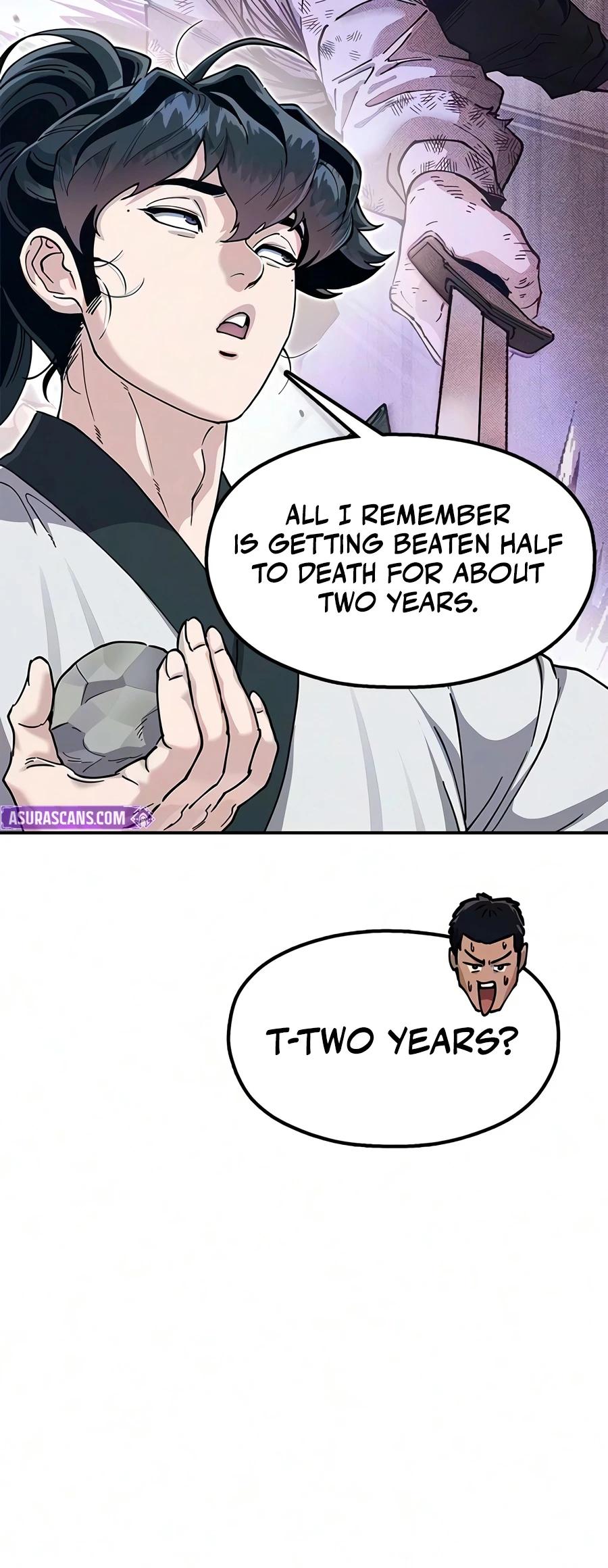 Read Chronicles Of The Lazy Sovereign Manga Online