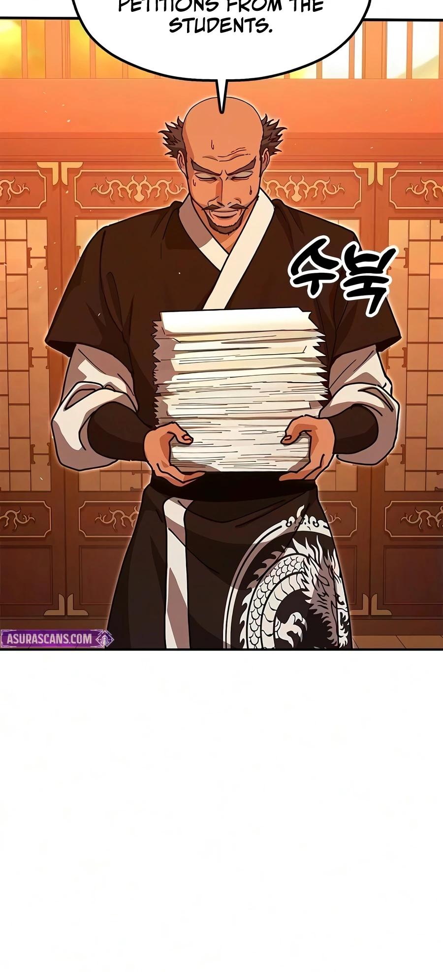 Read Chronicles Of The Lazy Sovereign Manga Online