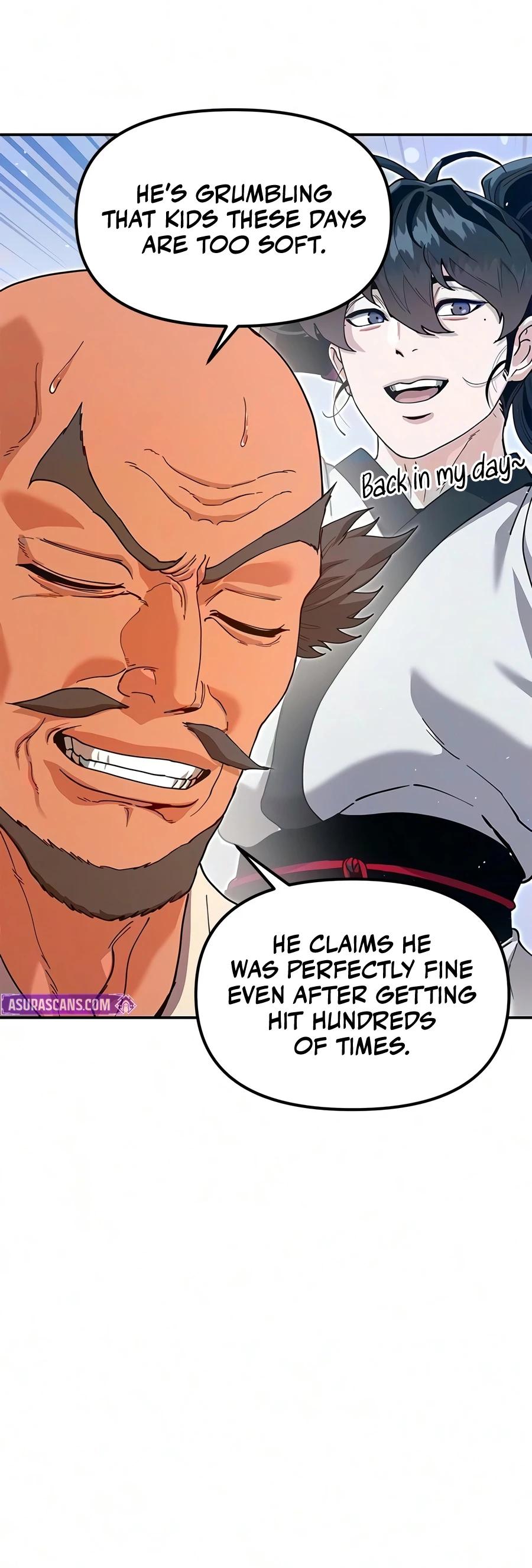Read Chronicles Of The Lazy Sovereign Manga Online