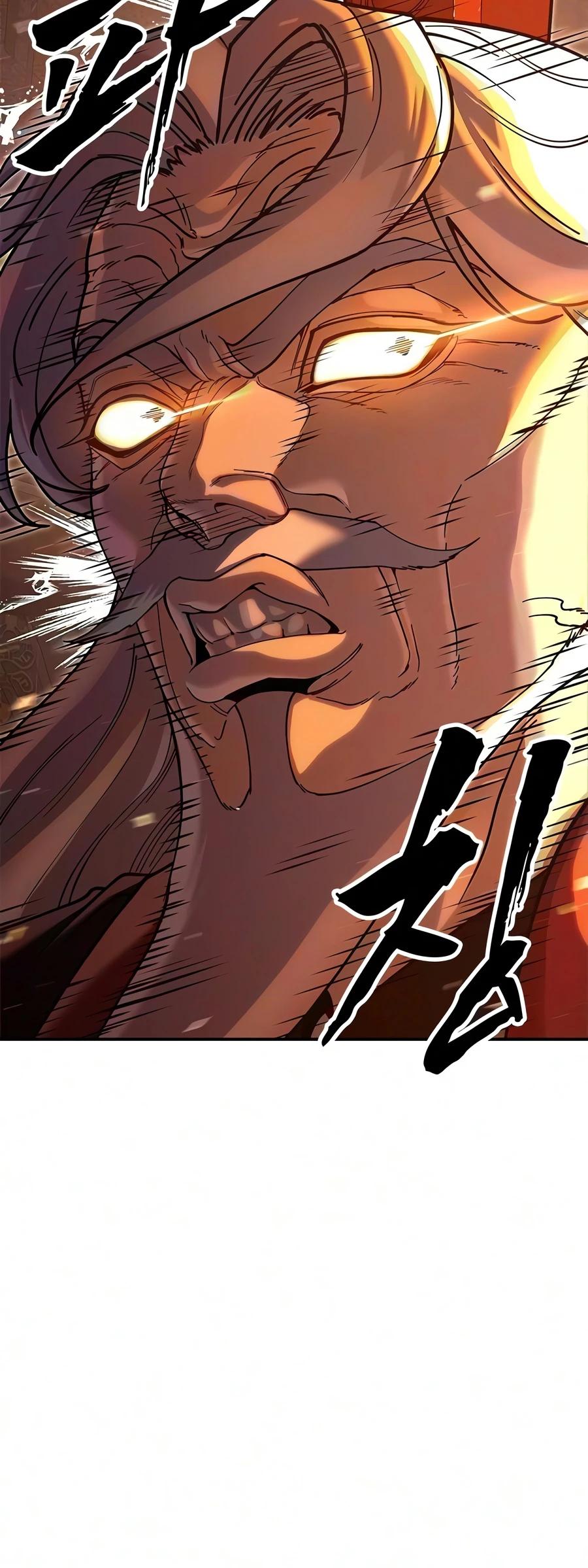 Read Chronicles Of The Lazy Sovereign Manga Online