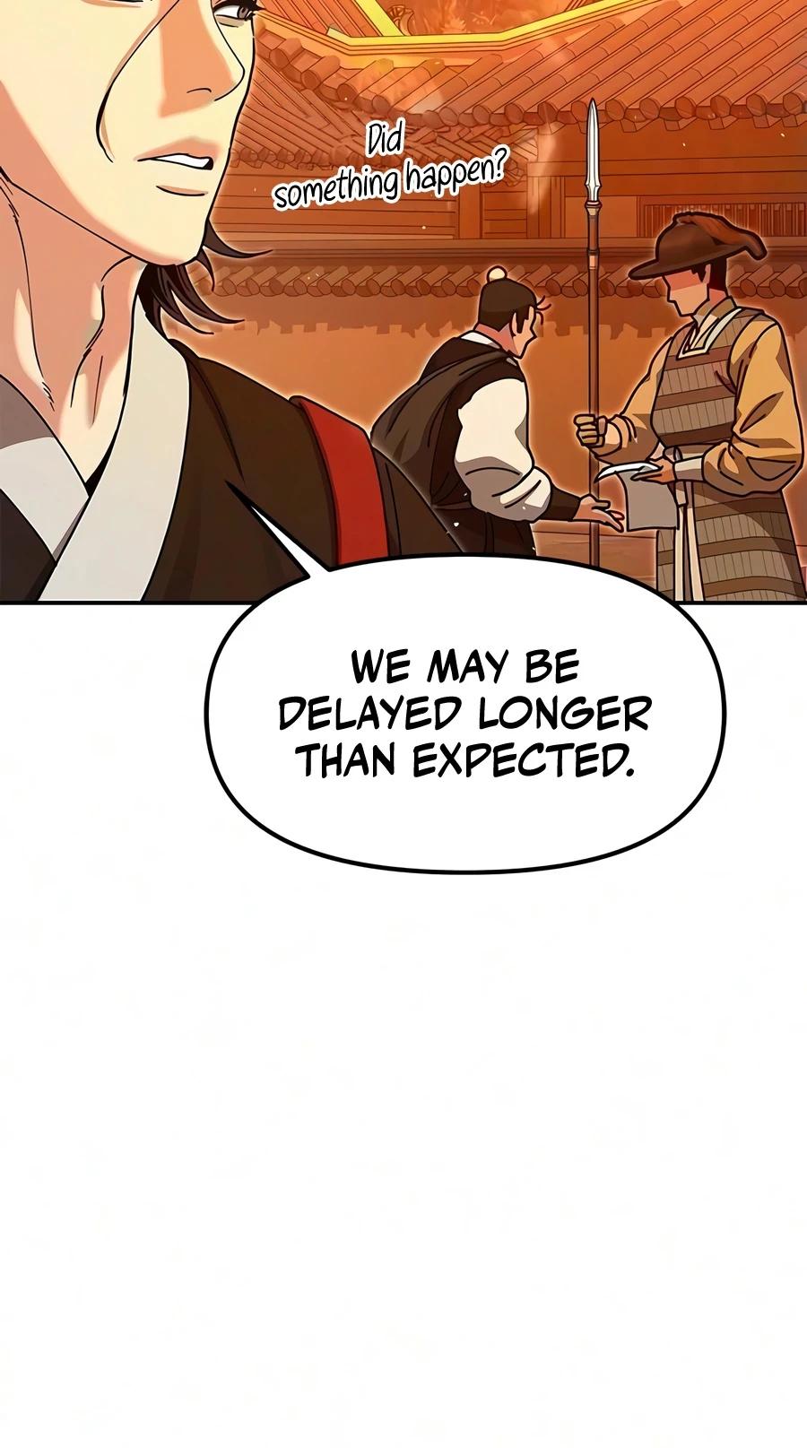 Read Chronicles Of The Lazy Sovereign Manga Online