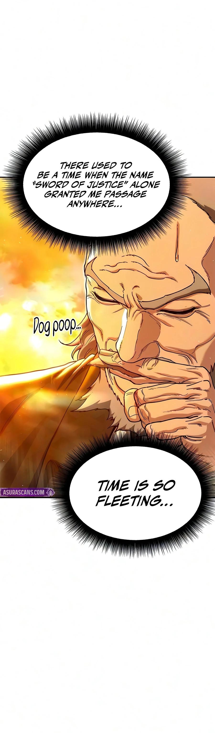 Read Chronicles Of The Lazy Sovereign Manga Online