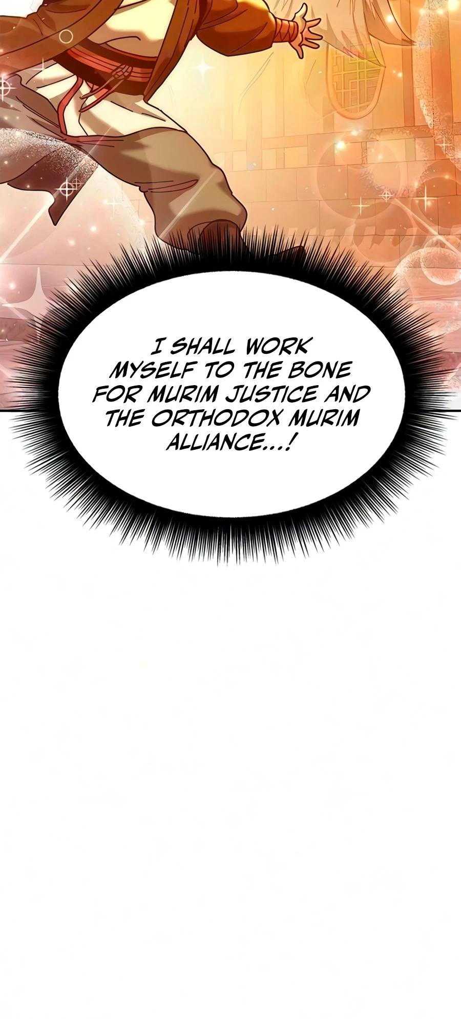 Read Chronicles Of The Lazy Sovereign Manga Online