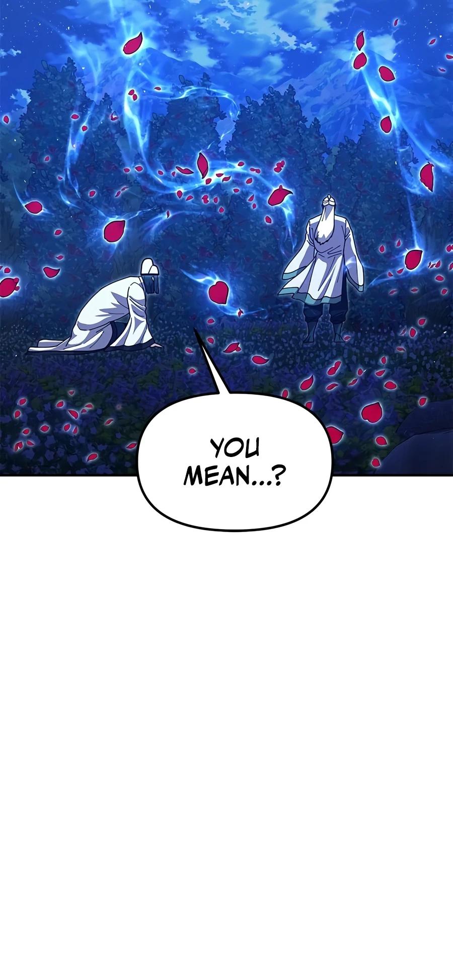 Read Chronicles Of The Lazy Sovereign Manga Online
