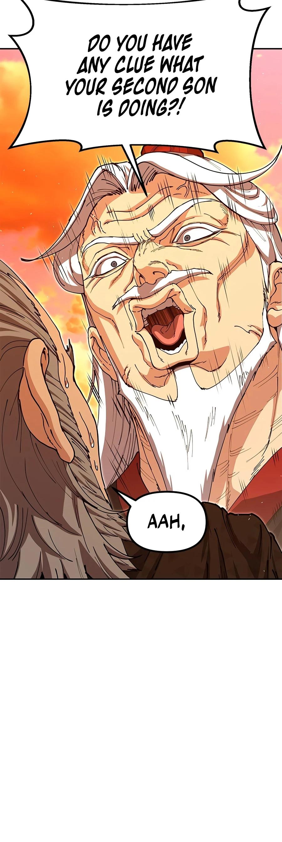 Read Chronicles Of The Lazy Sovereign Manga Online