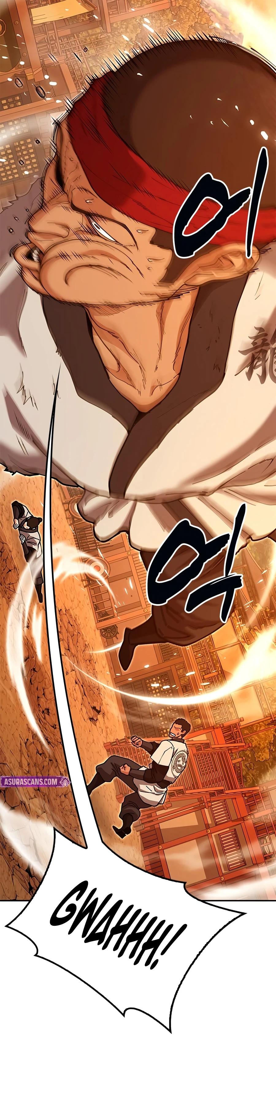 Read Chronicles Of The Lazy Sovereign Manga Online
