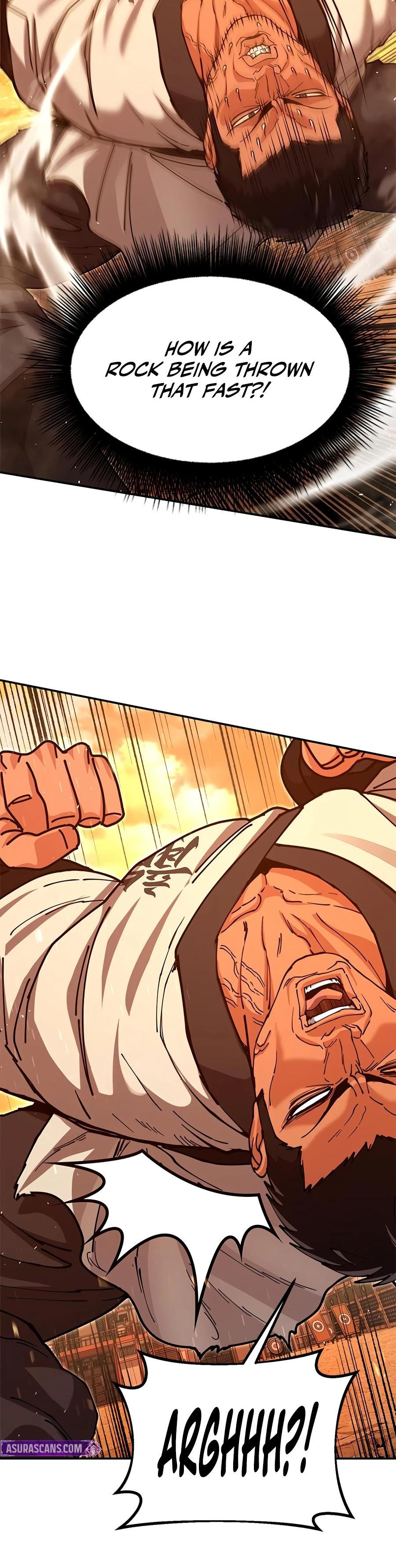 Read Chronicles Of The Lazy Sovereign Manga Online