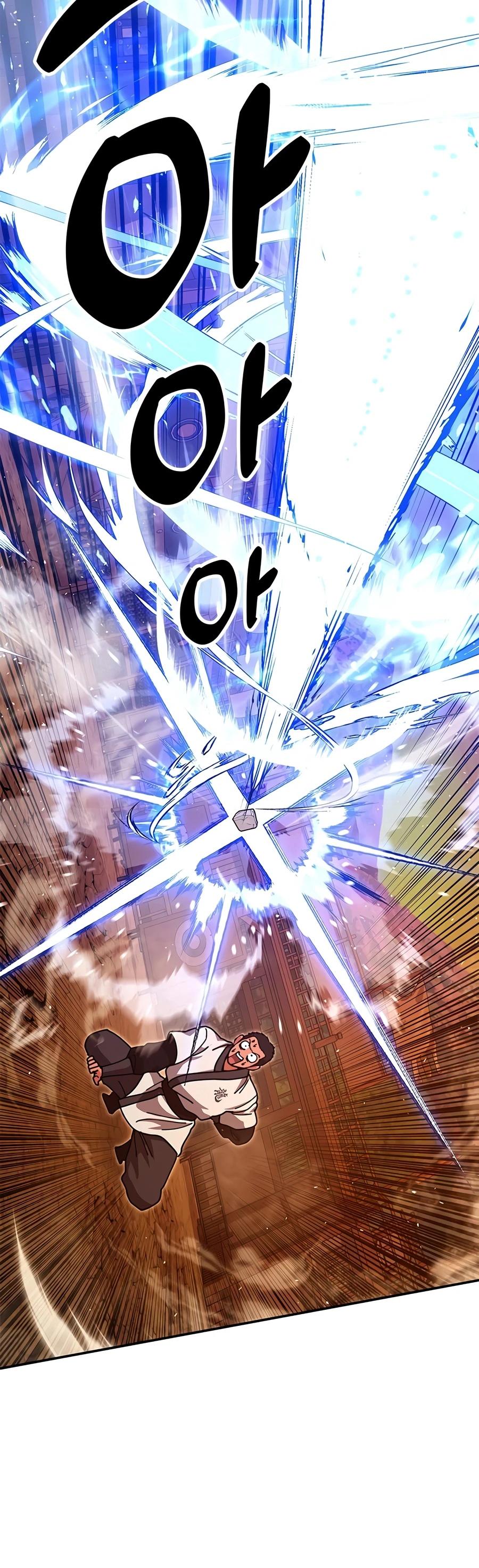 Read Chronicles Of The Lazy Sovereign Manga Online