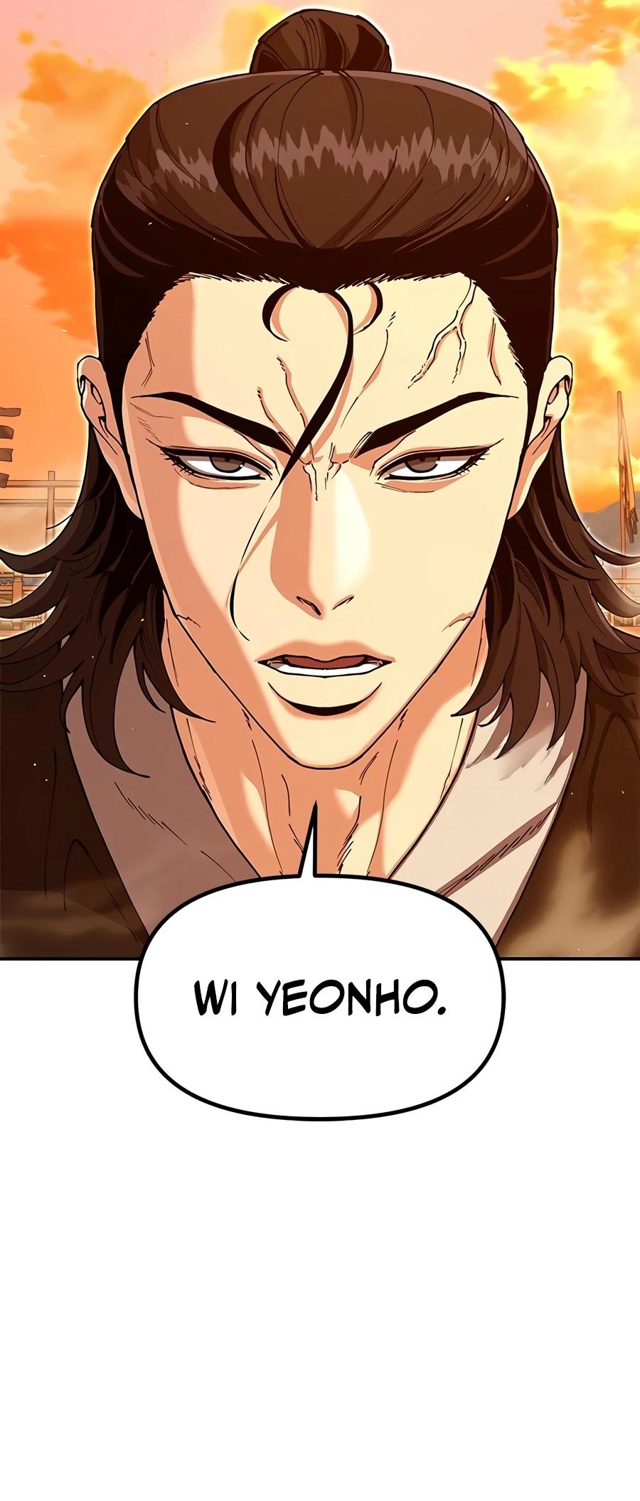 Read Chronicles Of The Lazy Sovereign Manga Online