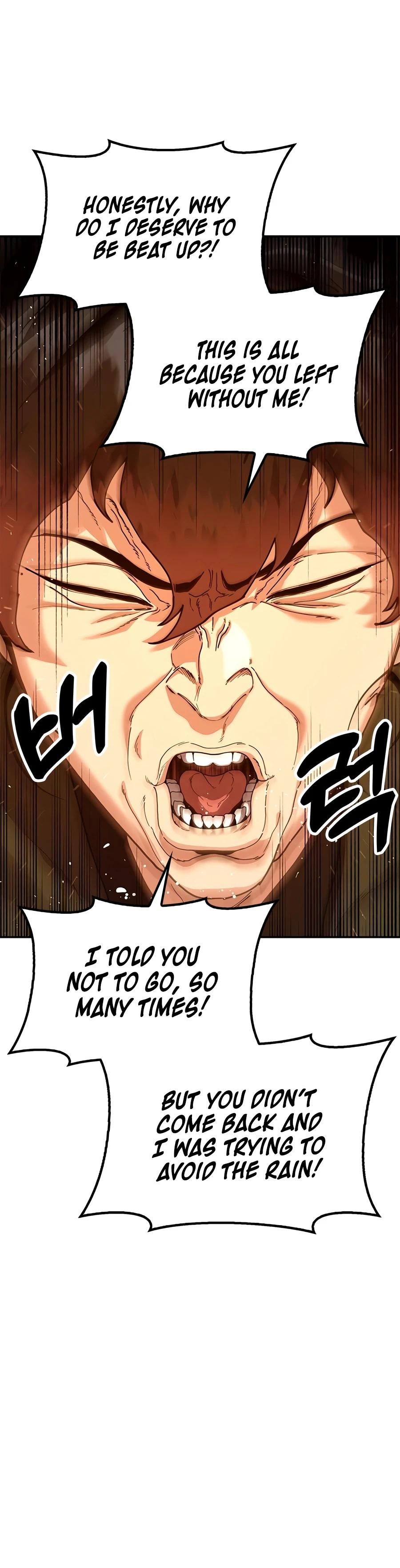 Read Chronicles Of The Lazy Sovereign Manga Online